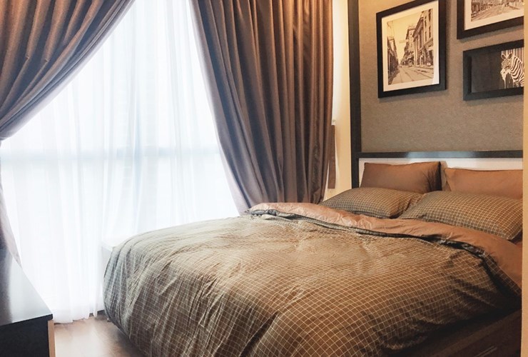 Apartment for rent BT105P1117 (4)